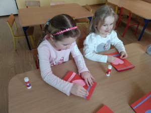 IMG_20210212_103332215